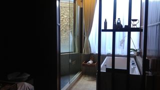 コスパが良く安心