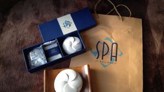 至福の時間でした