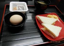 365大和ホテル 写真