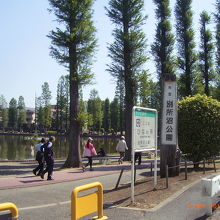 釣りを楽しみたいです。