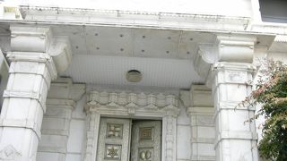 ジャイナ教の寺院