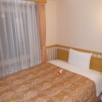 シングルベットです。