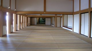 復元が今も続く