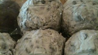 豆大福１２０円。