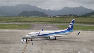 ANA　CARDで割引　10％