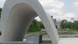 戦争を繰り返さないために