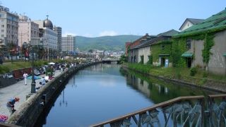 何度見ても素晴らしい