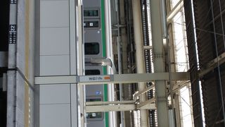 神奈川県で最大