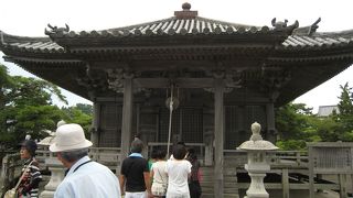 もう一度行かなければいけない場所