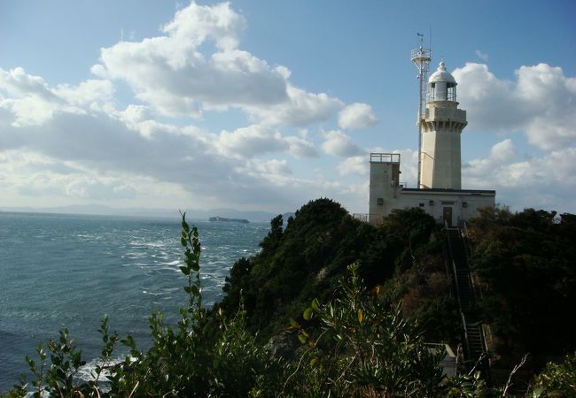 佐田岬