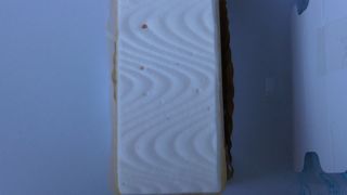 ちょっとわかりにくい場所にあるけどリピ確実～