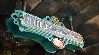 怖くないのでよかった