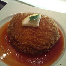 大き目なので、何人かでシェアしてもいいと思います！