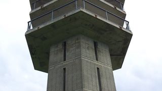 石垣島が直ぐそこに・・。