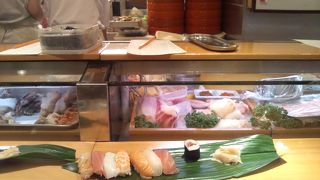 焼きあなごトロトロ～