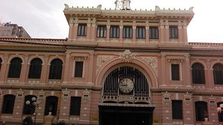 ちょっと観光地化しすぎでは