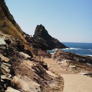犬ヶ岬 クチコミ アクセス 営業時間 丹後半島 フォートラベル