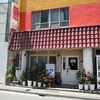 柿乃木カフェレストラン
