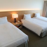 三台正規ベットがポイント高い