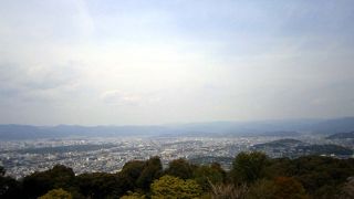 一時閉園中です。が、開くチャンスもあるかも