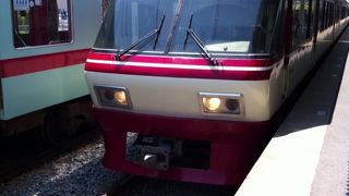 西鉄をお得に乗る