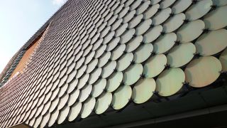 おしゃれデパート