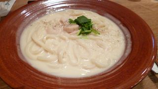 3玉まで増量無料