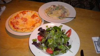 また行っちゃいました！！