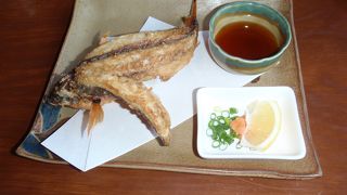 沖縄の雰囲気は味わえます。