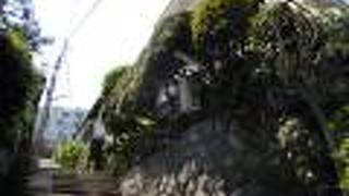 熱海温泉 ほり多