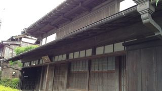 国の重要文化財