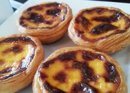 ロード ストーズ カフェ