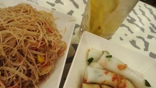 気軽に入れます！