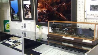 鉄っちゃんにはたまらない！