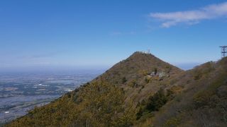 登山の格好ばっちりじゃなくても楽しめます！