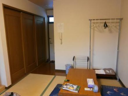 ポモドーロ 写真