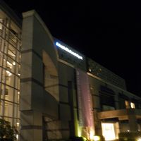 ピンボケごめん