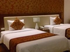 Hanoi Legacy Hotel - Hoan Kiem 写真