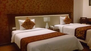 Hanoi Legacy Hotel - Hoan Kiem