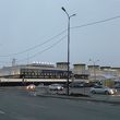 プルコヴォ国際空港 (LED)