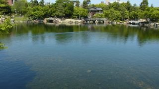 一日楽しめます