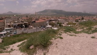 長閑な名所　ウチヒサル！！