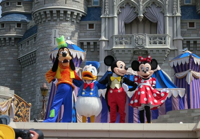 ウォルト ディズニー ワールド クチコミ アクセス 営業時間 オーランド フォートラベル ウォルト ディズニー ワールド クチコミ アクセス 営業時間 オーランド フォートラベル