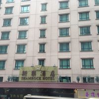 すごく便利な位置にあり