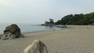 行くのは一回でいいかな？？？