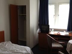 Hotel Haus Reichert 写真