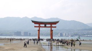 ゆったり楽しめた☆