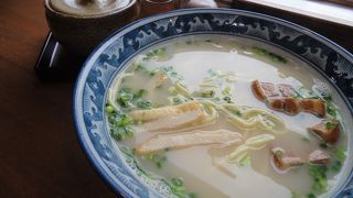 平久保崎へいくならぜひ