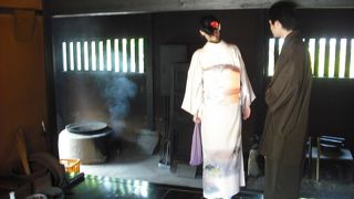 2月から3月まであってるようです