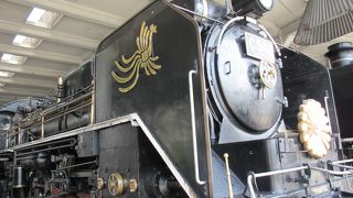 SLに乗れました☆